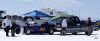 DSC08705_edited-1.jpg