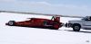DSC08719_edited-1.jpg