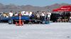 DSC08746_edited-1.jpg