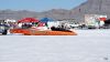 DSC08750_edited-1.jpg