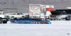 DSC08754-001_edited-1.jpg