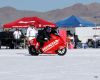 DSC08758_edited-1.jpg