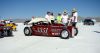 DSC08766_edited-3.jpg