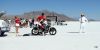 DSC08768_edited-1.jpg