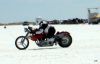 DSC08818_edited-1.jpg