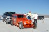 DSC08822_edited-1.jpg