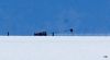 DSC08847_edited-1.jpg