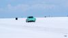 DSC08905_edited-1.jpg