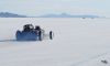 DSC08916.jpg