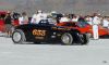 DSC08922.jpg