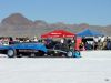DSC08928_edited-1.jpg