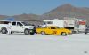 DSC08933-001.jpg