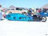 DSC08939.jpg