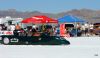 DSC08949-001_edited-1.jpg