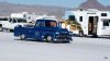 DSC08950_edited-1.jpg