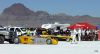 DSC08956_edited-1.jpg