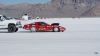 DSC08960.jpg