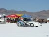 DSC08962.jpg