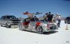 DSC08970.jpg