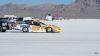 DSC08972.jpg