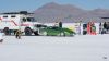 DSC08975.jpg