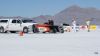 DSC08981.jpg