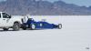 DSC08998.jpg
