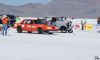 DSC09007.jpg