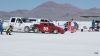 DSC09014.jpg