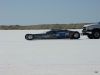 DSC09028.jpg