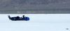 DSC09057_edited-1.jpg