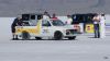 DSC09116.jpg