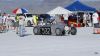 DSC09117.jpg