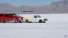 DSC09118.jpg