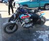 DSC09119.jpg