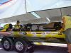 DSC09130-001.jpg