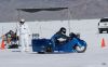 DSC09130.jpg
