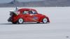 DSC09139.jpg
