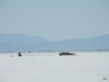 DSC09146.jpg