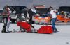 DSC09147.jpg