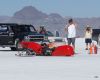 DSC09155.jpg