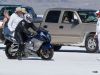DSC09175.jpg