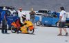 DSC09193.jpg
