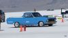 DSC09203.jpg