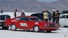 DSC09207.jpg