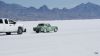 DSC09211.jpg