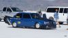 DSC09214.jpg