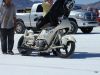 DSC09222.jpg