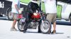 DSC09314.jpg