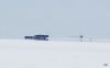 DSC09319.jpg